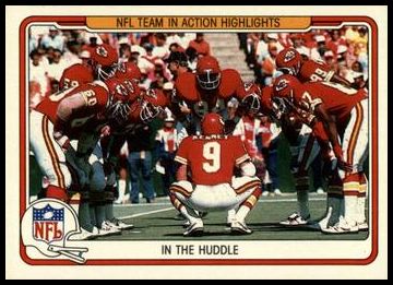 82FTA 80 NFL Team Highlights 5.jpg